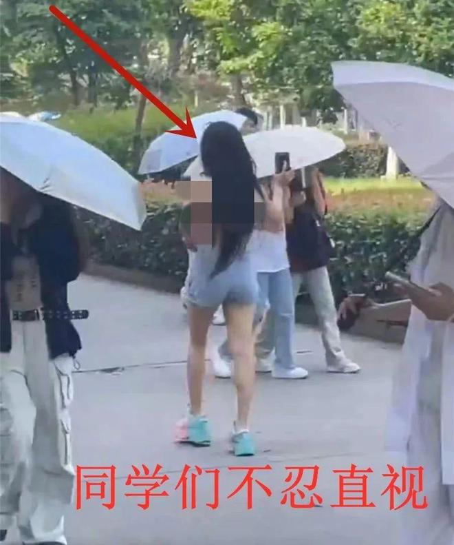 详细阅读:美女裸奔(免费观看已满十八岁电视剧悠悠然然) 美女裸奔(免费观看已满十八岁电视剧悠悠然然)